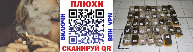 ГАШ 40% ТГК  Заполярный 