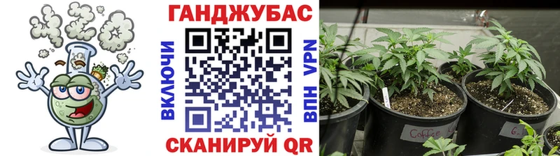 ссылка на мегу сайт  Заполярный  МАРИХУАНА AK-47 